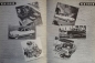 Preview: "Floyd Clymers Catalog of Automobiles" US-Automobile-Yearbook 1953 (6551)